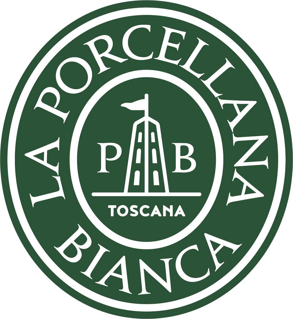 La Porcellana Bianca - Rohome