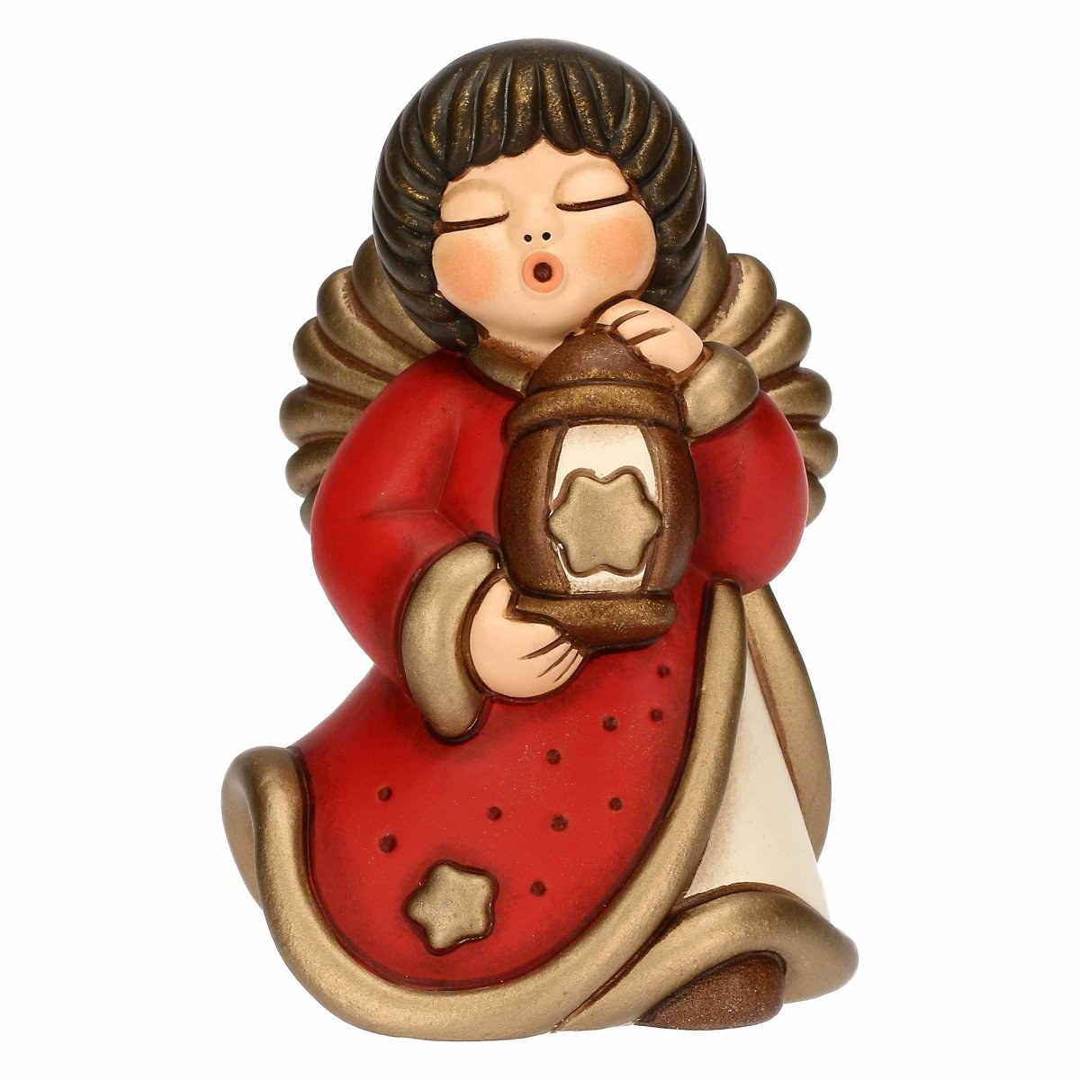 Amazon Polar Bear Orso Polare Paul Thun Angelo Thun Limited