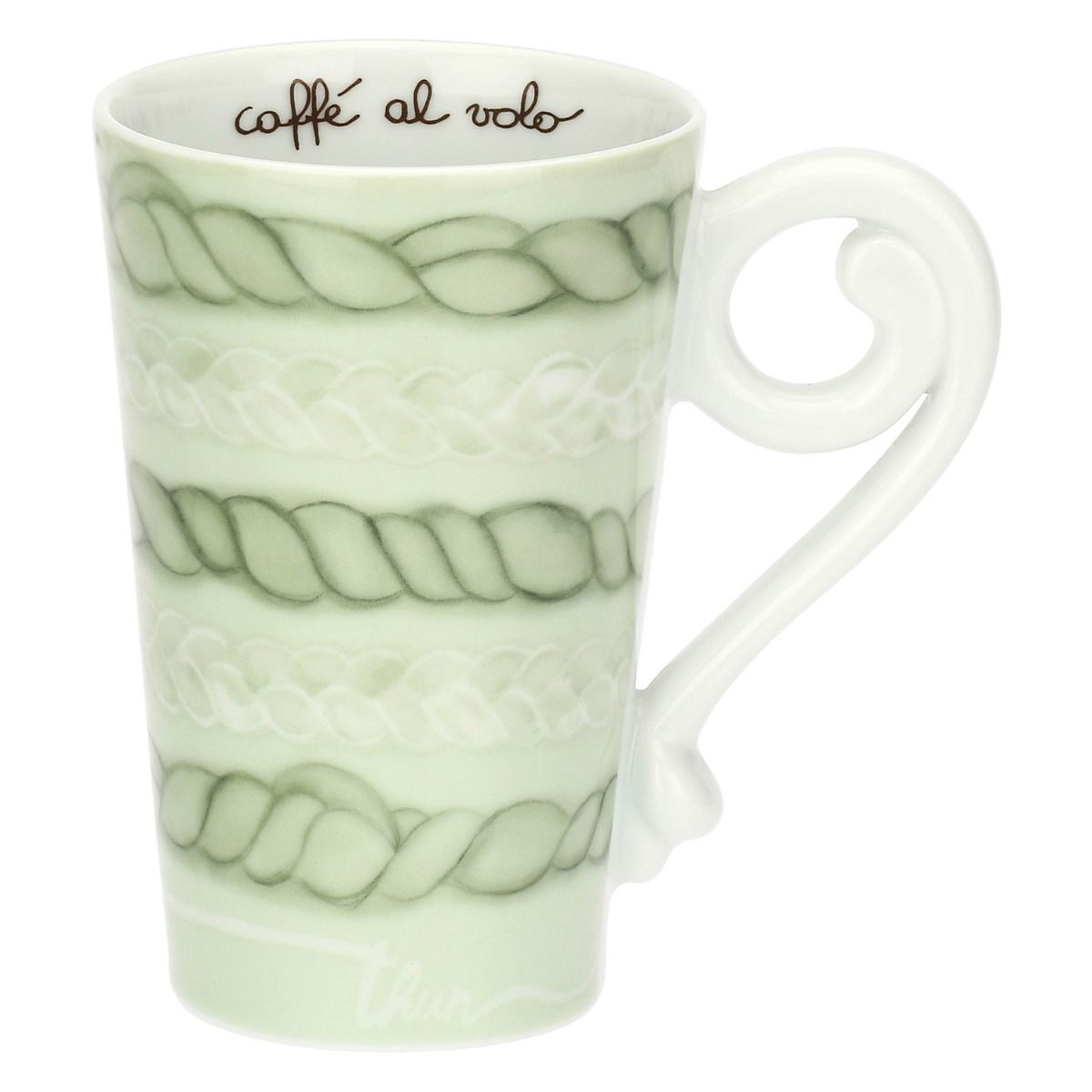 Mug Thun Cioccolata Linea Abbracciami Rohome mug-thun-cioccolata-linea-abbracciami-rohome