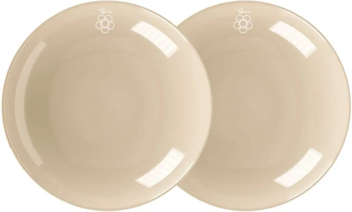 Thun - Set tavola  2 persone happy elegance | rohome