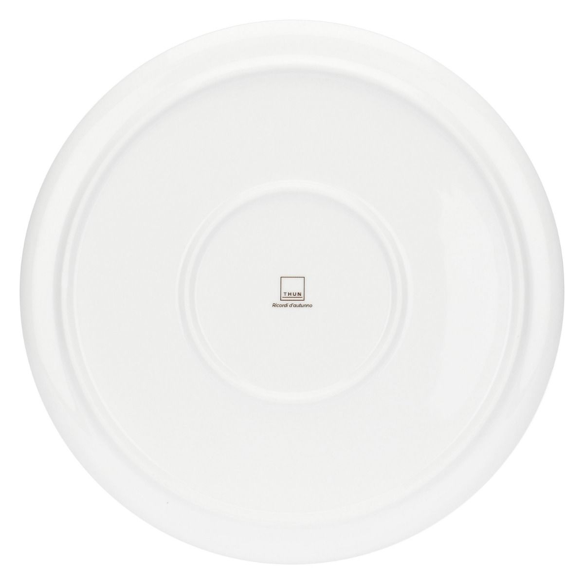 Piatto grande Ricordi d'Autunno | Rohome - Rohome