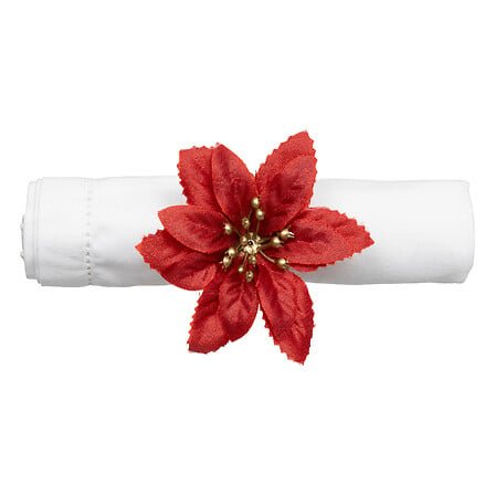 Mazzi Floreali Di Natale Di Vettore Con La Stella Di Natale, Le Pigne E Bacche Rosse 103879719 Mazzi Floreali Di Natale Di Vettore Con La Stella Di Natale, Le Pigne E Bacche Rosse 103879719