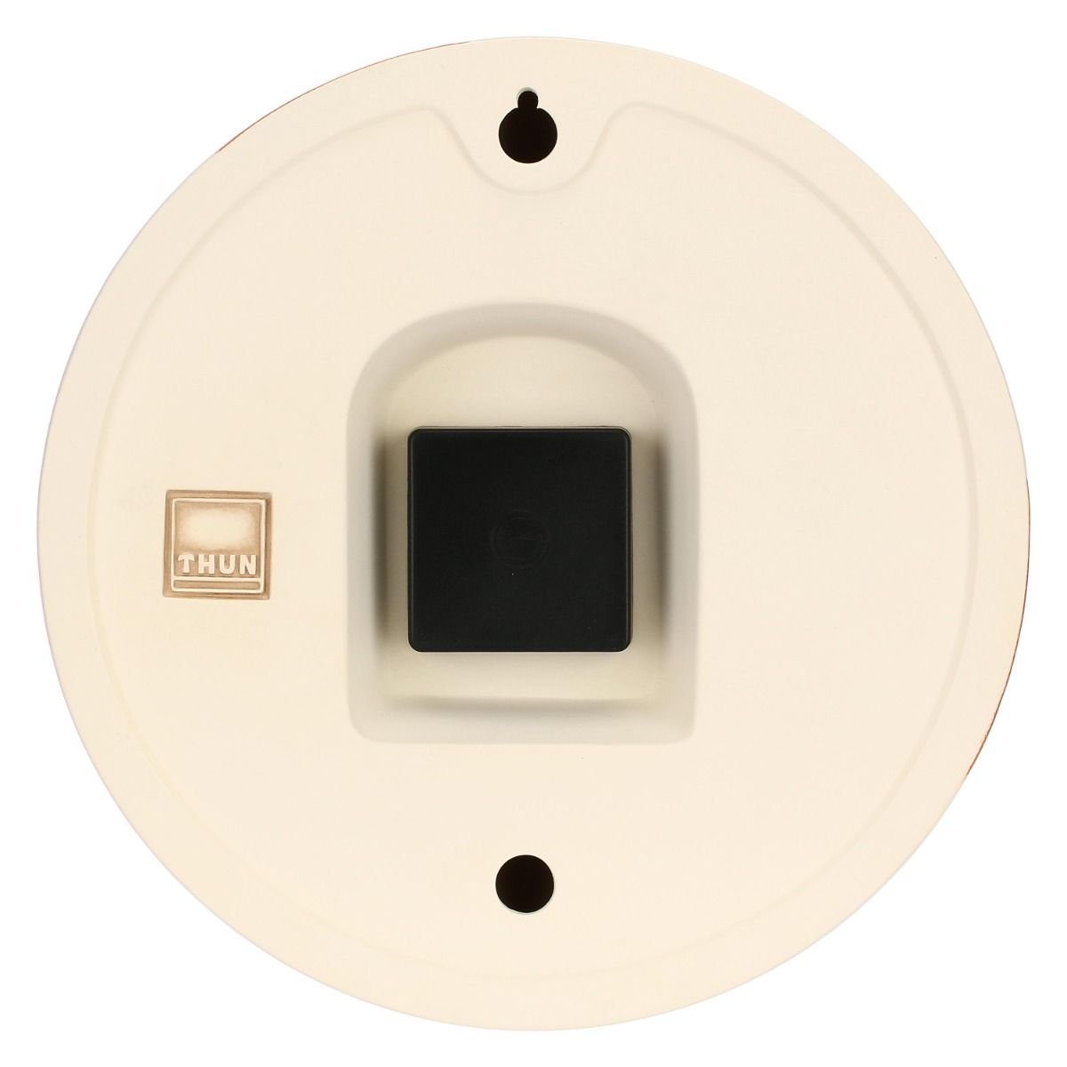 Orologio Thun da muro chroma | Rohome