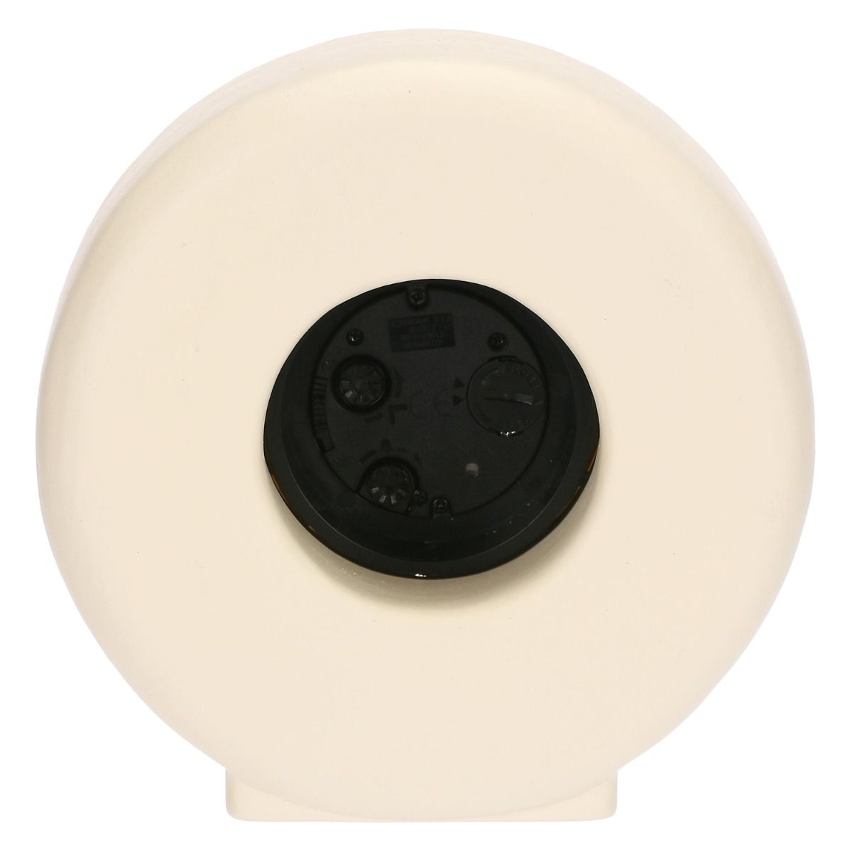 Orologio Thun da tavolo chroma | Rohome