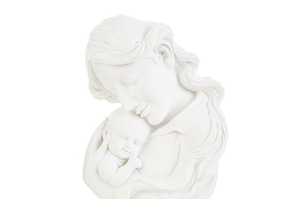 Bomboniera statuina maternita' h20 | rohome - Rohome