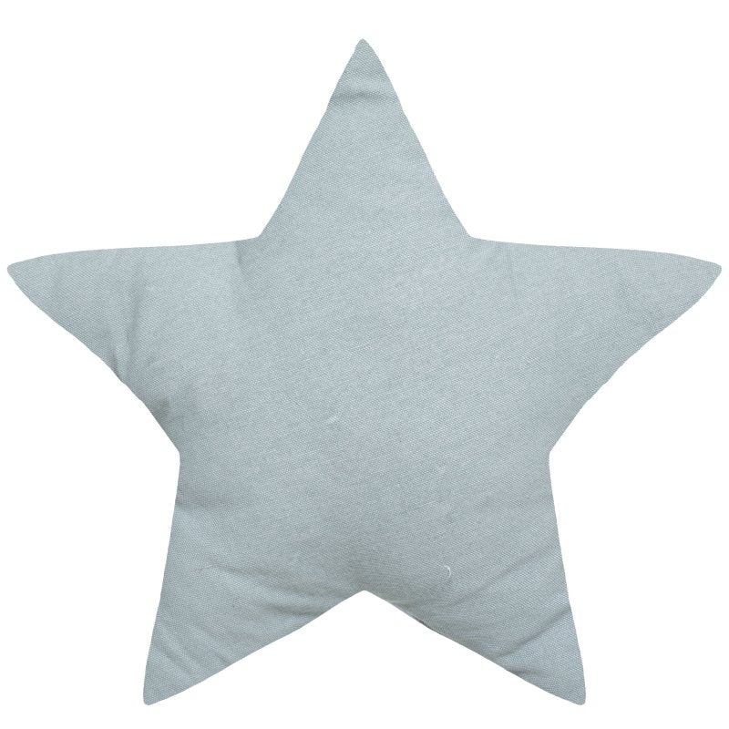 Cuscino stella | rohome - Rohome