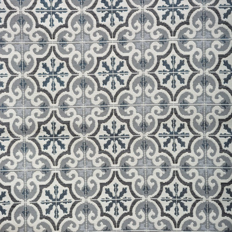 Tappeto mosaico | rohome - Rohome