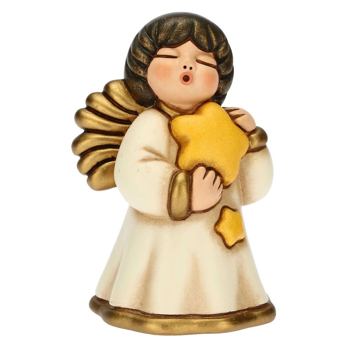 Thun - angelo custode serenita'| rohome - Rohome