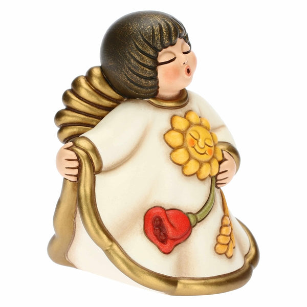 Thun - angelo della mamma piccolo | rohome - Rohome