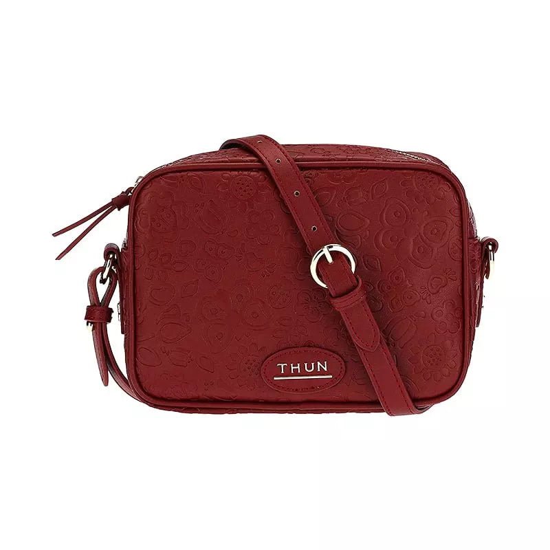 Thun- small purple prestige bag rohome – Rohome