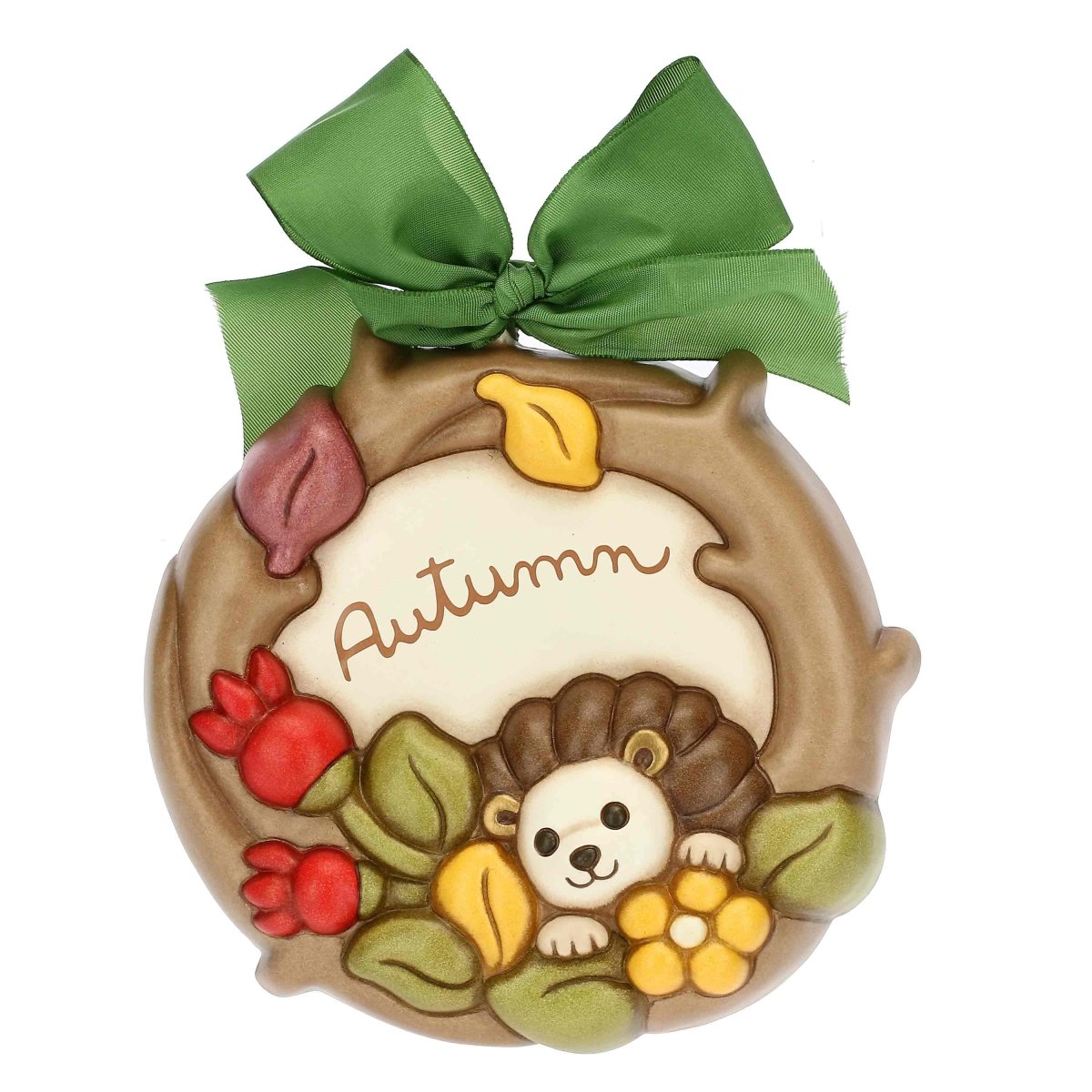 Thun formella autumn rohome Rohome