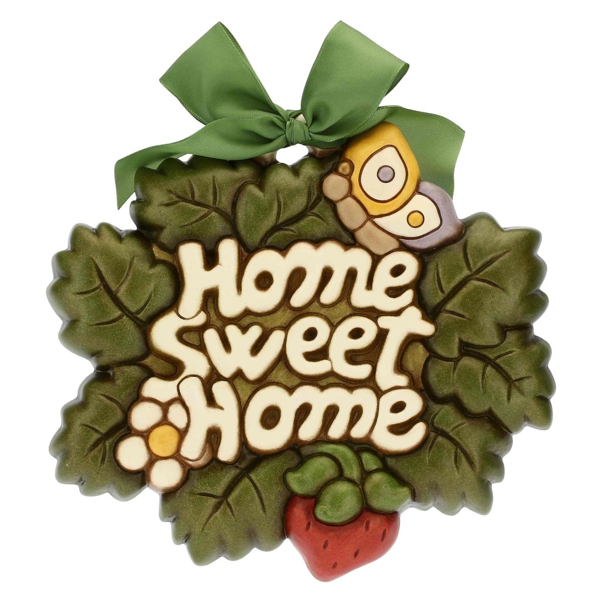 Thun - formella home sweet home | rohome - Rohome