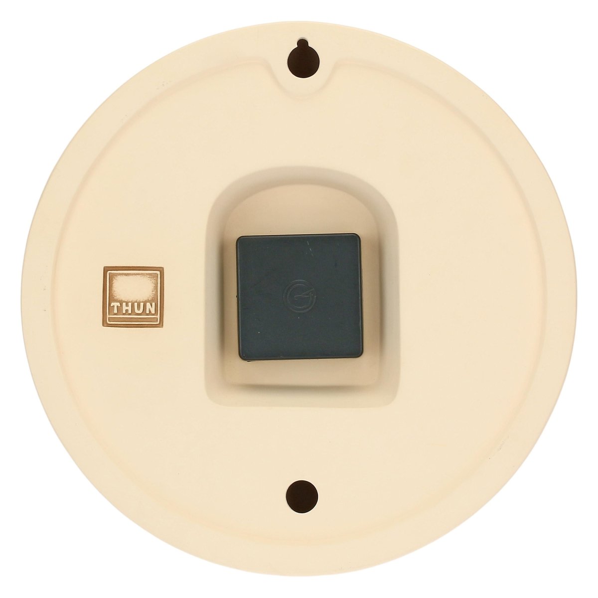 Thun - orologio da parete country | rohome - Rohome