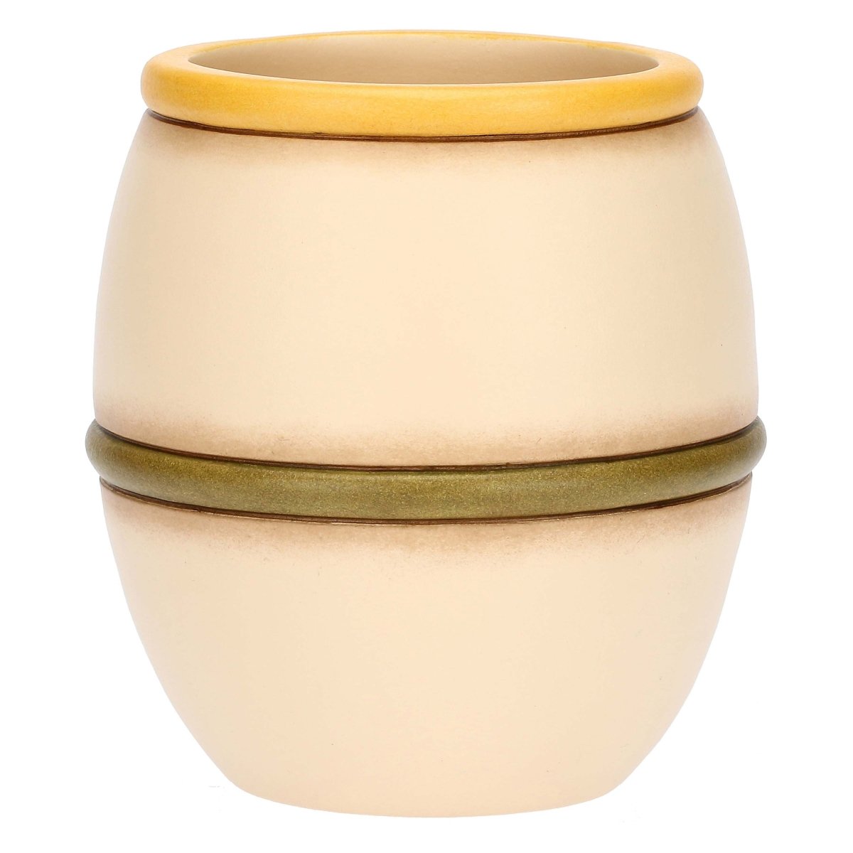 Thun - portamestoli con mestoli country | rohome - Rohome