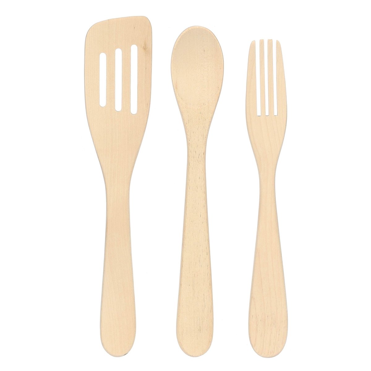 Thun - portamestoli con mestoli country | rohome - Rohome