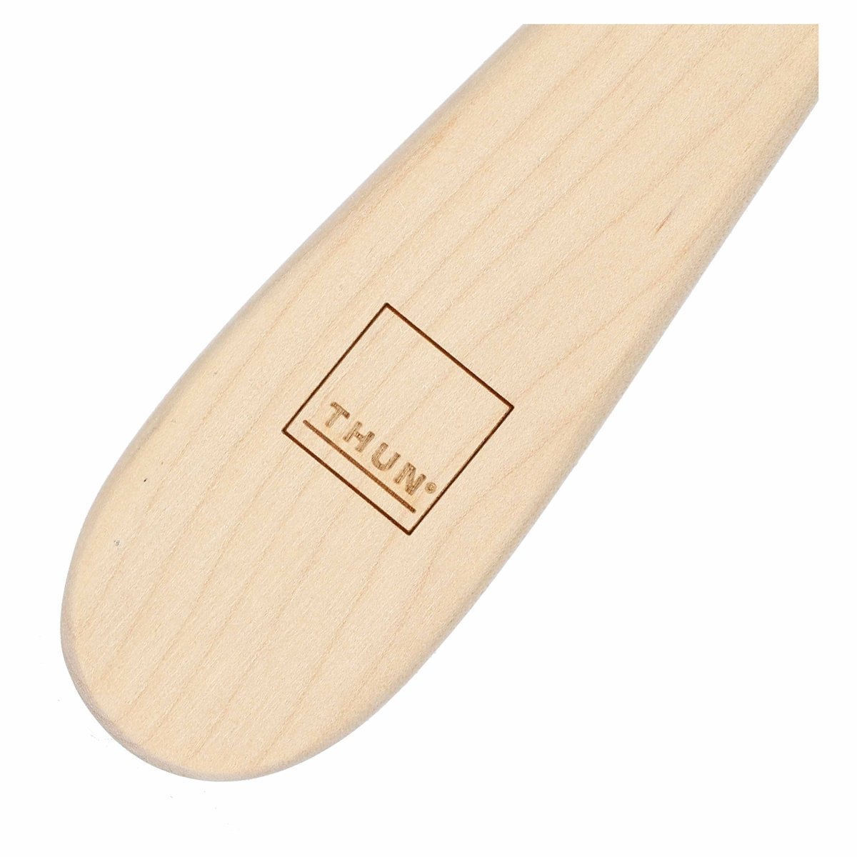 Thun - portamestoli con mestoli country | rohome - Rohome