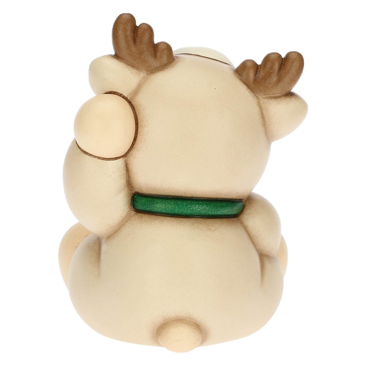 Thun - teddy vestito da renna piccolo | rohome - Rohome