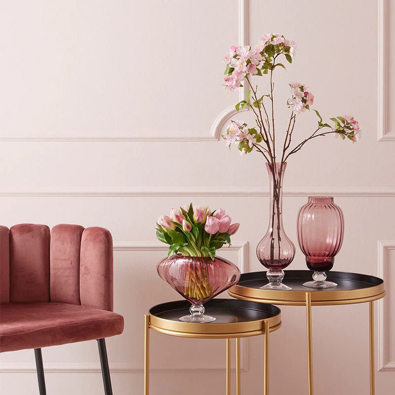 Esplorando il Mondo delle Piante e dei Fiori Artificiali: Bellezza Senza Tempo - Rohome