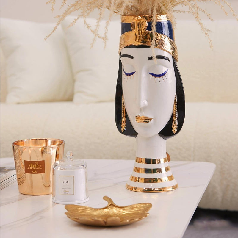 Esplorando l'Eleganza dei Vasi Decorativi EDG | Rohome - Rohome