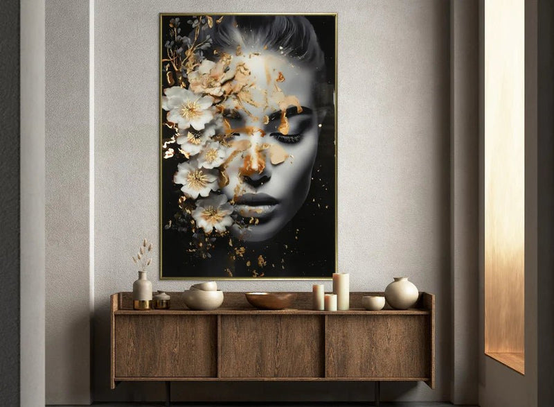 Guida Completa alle Decorazioni da Parete per Trasformare la Tua Casa - Rohome