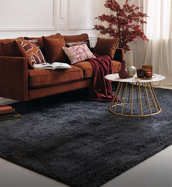 L'arte dell'Home Decor: Trasforma la tua casa con stile - Rohome