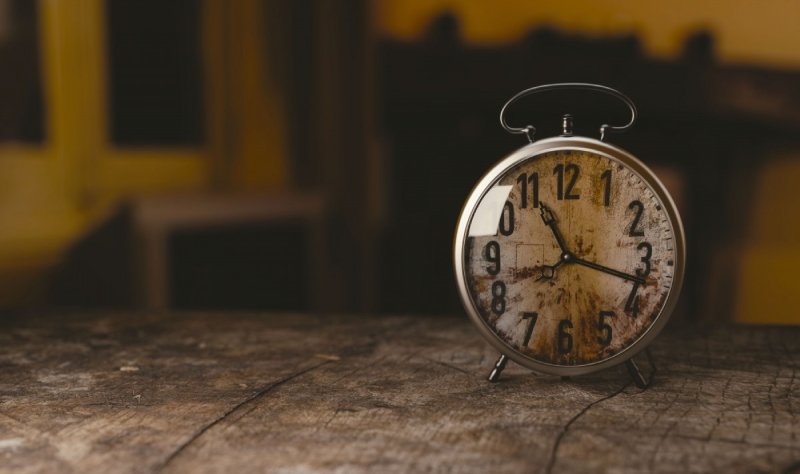 Orologi... quale scegliere? - Rohome