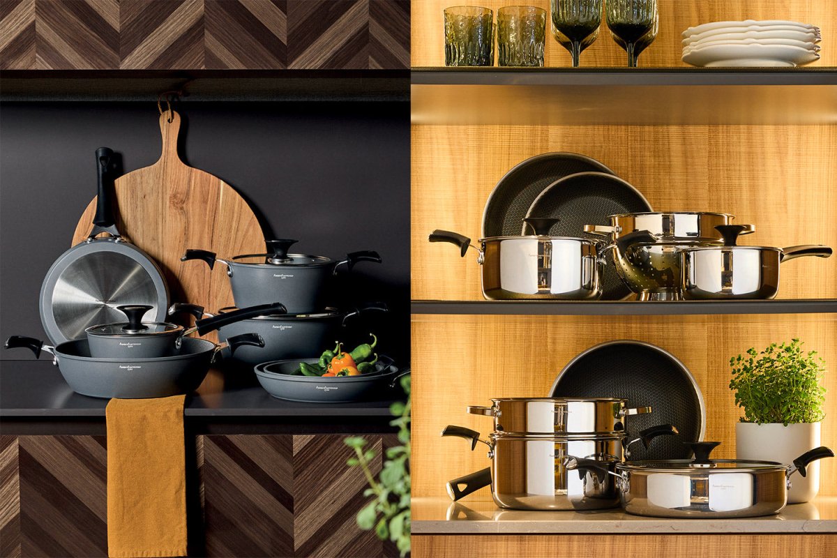 Tognana: Un Secolo di Eccellenza nella Tradizione Ceramica Italiana - Rohome