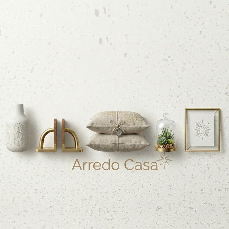 Arredo Casa | Rohome