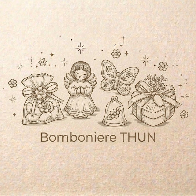 Thun Bomboniere - Rohome