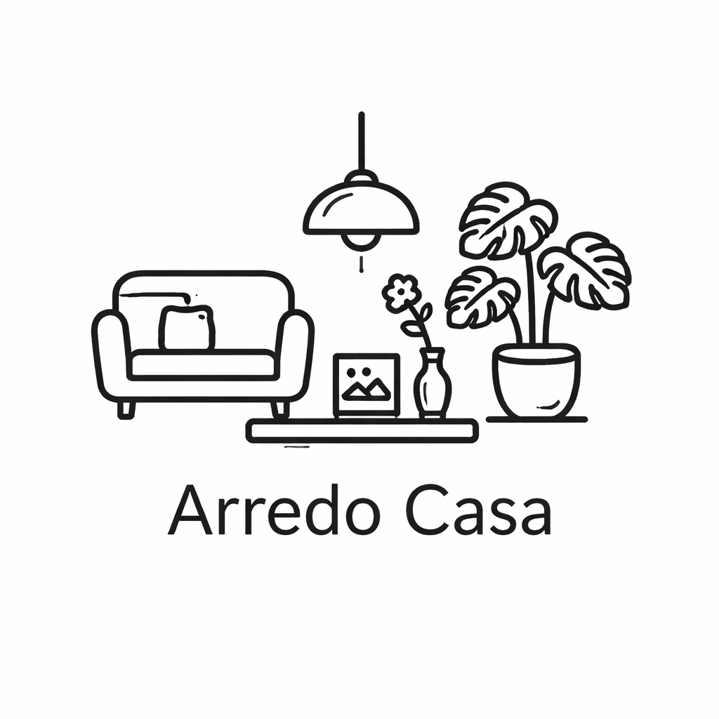 Arredo Casa | Rohome