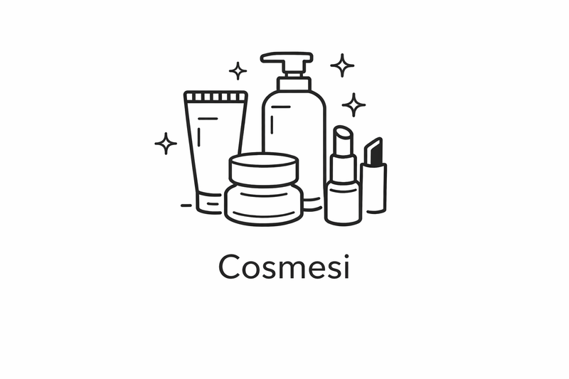 Cosmesi