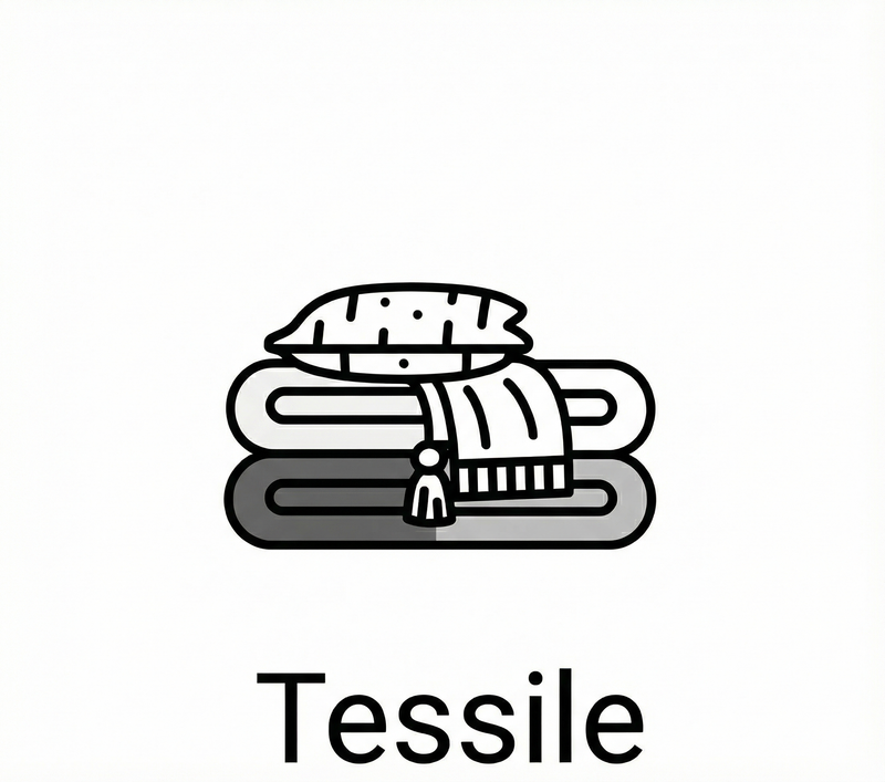 Tessile