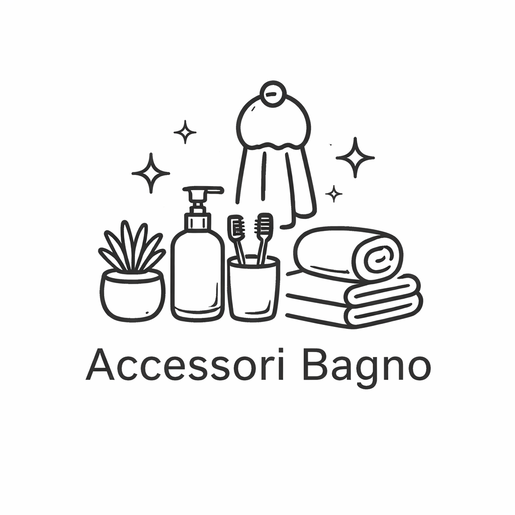 Accessori Bagno