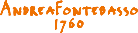 Andrea Fontebasso - Rohome