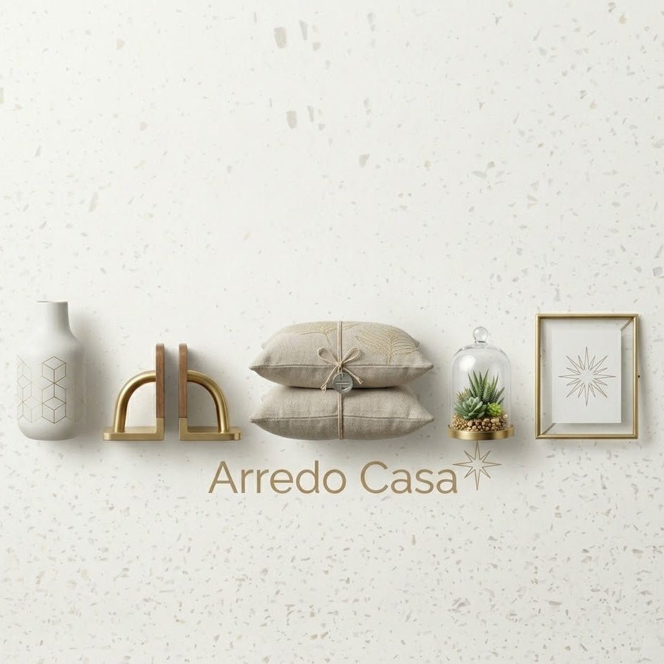 Arredo Casa - Rohome