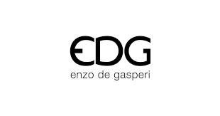 Edg - Rohome