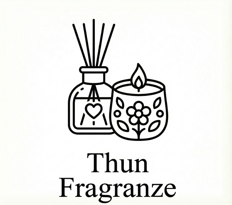 Thun Profumazioni