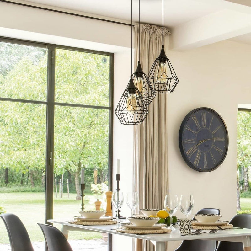 Lampade a sospensione | Rohome