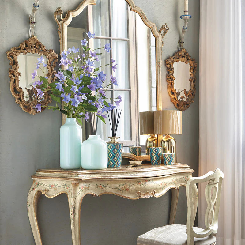 Ricarica Profumo Ambiente - Rohome