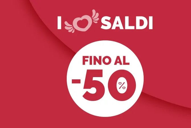 Saldi invernali Thun - Rohome