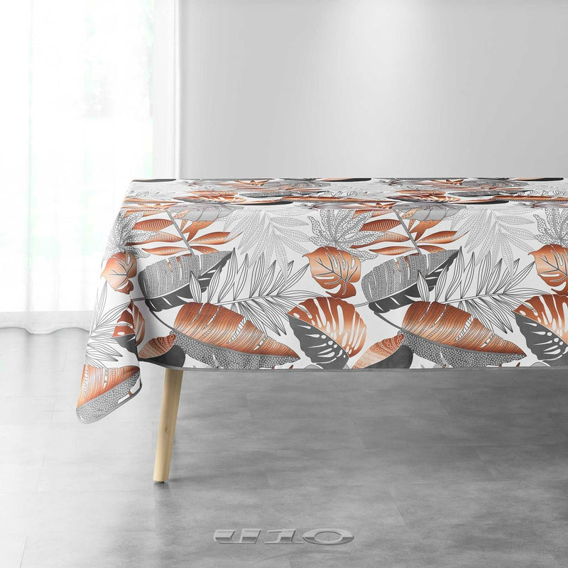 Tessile Cucina - Rohome