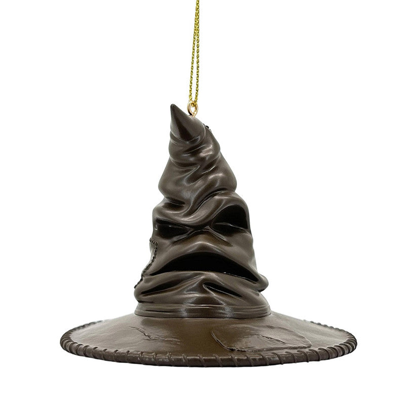 Harry Potter - Addobbo per albero Cappello parlante | Rohome