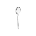 Set 24 posate acciaio inossidabile | rohome