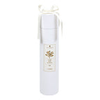 Profumo ambiente in vetro 500 ml fragranza loto | rohome