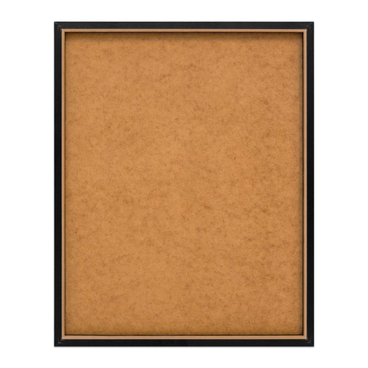 Quadro stampa di alta qualità stylish lady 50x40cm | Rohome