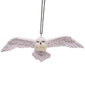 Harry Potter - Addobbo per albero Edwige | Rohome