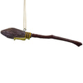 Harry Potter - Scopa volante  | Rohome