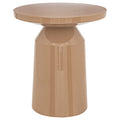 Tavolino Clotilde | Rohome
