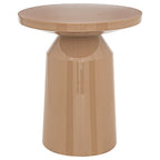 Tavolino Clotilde | Rohome
