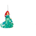 Addobbo per albero Principesse Disney assortito | rohome